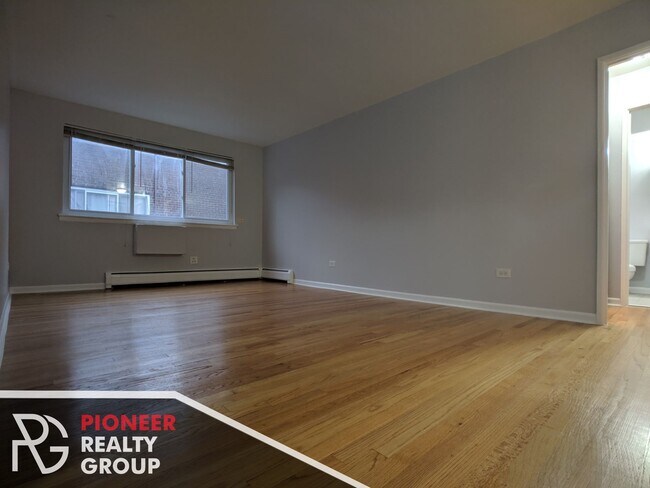 Foto del edificio - 1040 W Hollywood Ave