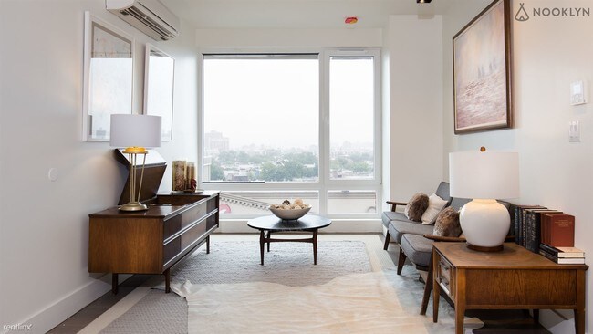 Foto del edificio - 1068 Fulton St