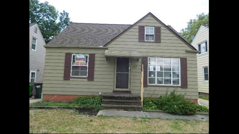 Primary Photo - 13312 Littleton Rd