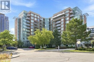 Building Photo - 48 Suncrest Blvd