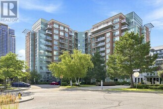 Building Photo - 48 Suncrest Blvd