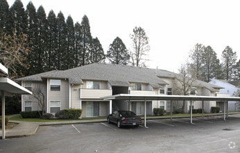 Building Photo - Capitol Park