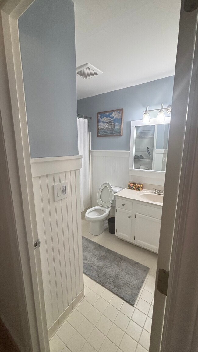 Foto del edificio - 5326 Ridgewood Heights Dr