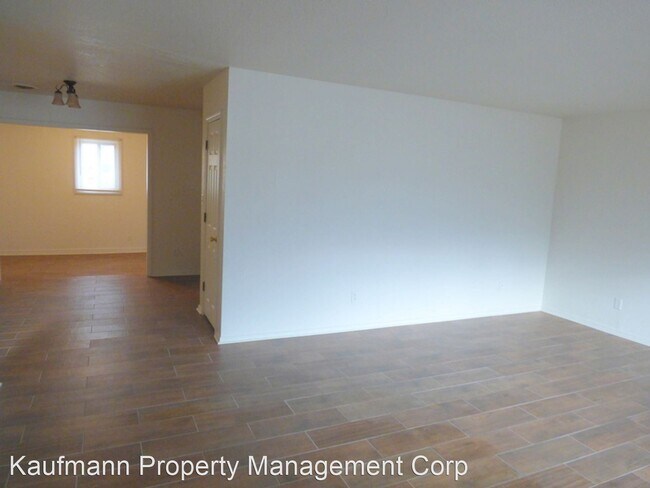 Building Photo - 3 br, 1 bath House - 3215 Norma Court