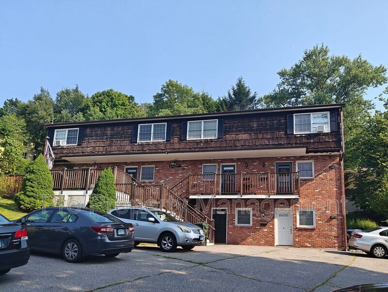 Photo - 18 Broadview Heights