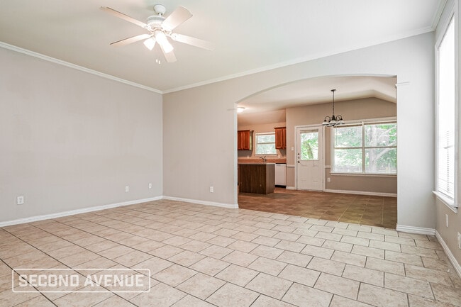 Building Photo - 4831 Tecate Ct