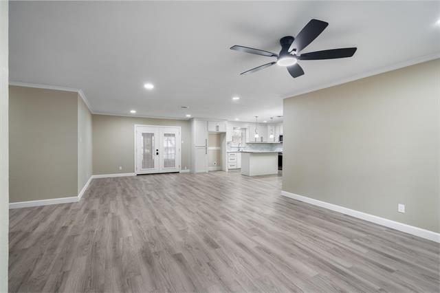 Building Photo - 3114 Burgandy Dr