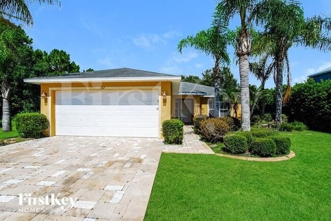 Building Photo - 102 Luther Dr