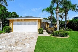 Building Photo - 102 Luther Dr