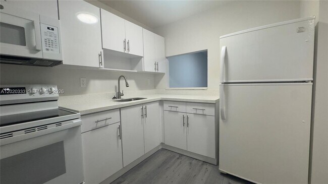 Foto del edificio - 11309 SW 200th St
