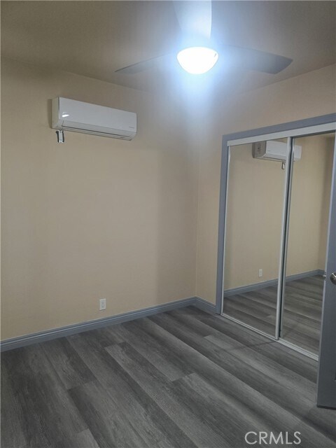 Foto del edificio - 7213 Via Rio Nido