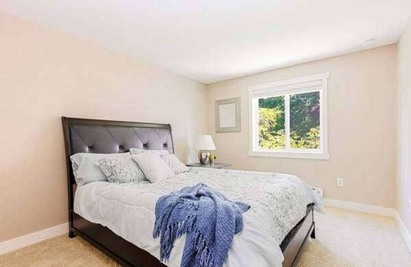Foto del edificio - 15827 NE Leary Way