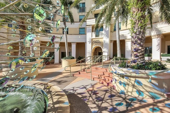 Foto del edificio - 610 Clematis St