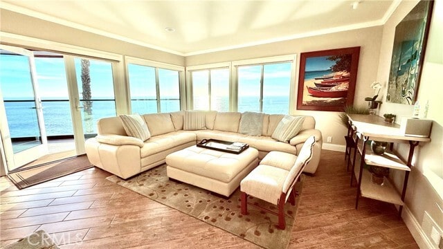 Building Photo - 31015 Coast