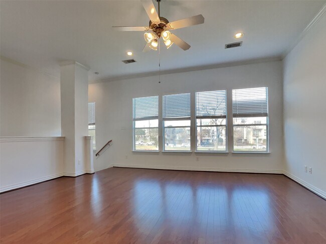 Foto del edificio - 3412 Honsinger St