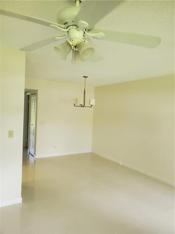 Foto del edificio - 251 SW 134th Way