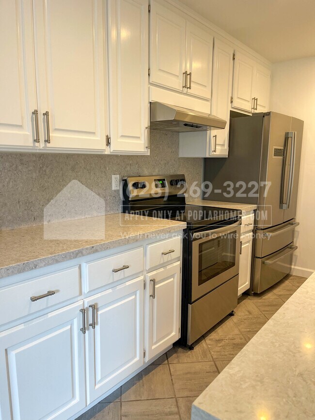 Foto del edificio - 381 N 1st St