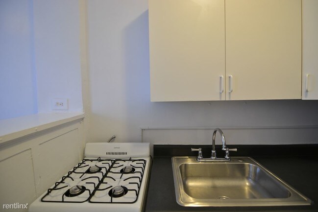 Foto del edificio - 1255 W Bryn Mawr Ave