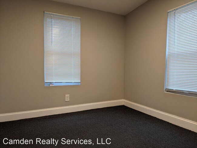Building Photo - 3 br, 1 bath House - 2725 Garfield Ave