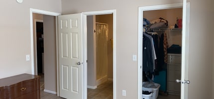 Building Photo - 668 Unshakeable Faith Ln N W