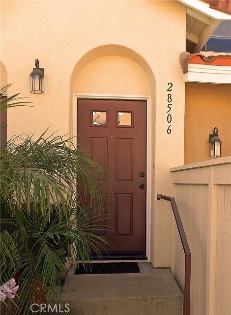 Foto principal - 28506 Sorano Cove