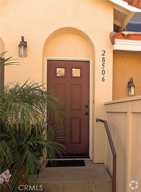 Building Photo - 28506 Sorano Cove