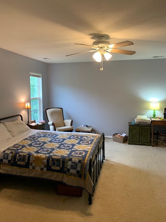 master br - 6022 Grove Creek Ln