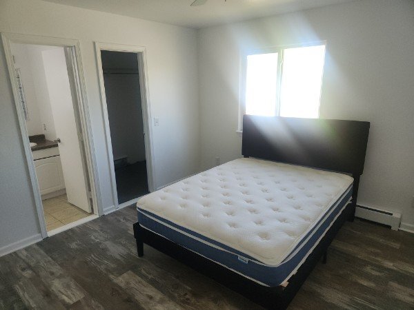 Foto del edificio - 801 Kilmer St