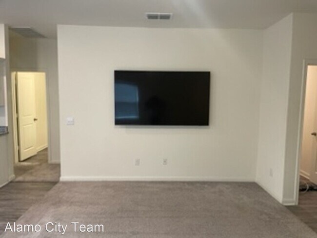 Foto del edificio - 3 br, 2 bath House - 14342 Elkhorn Crest
