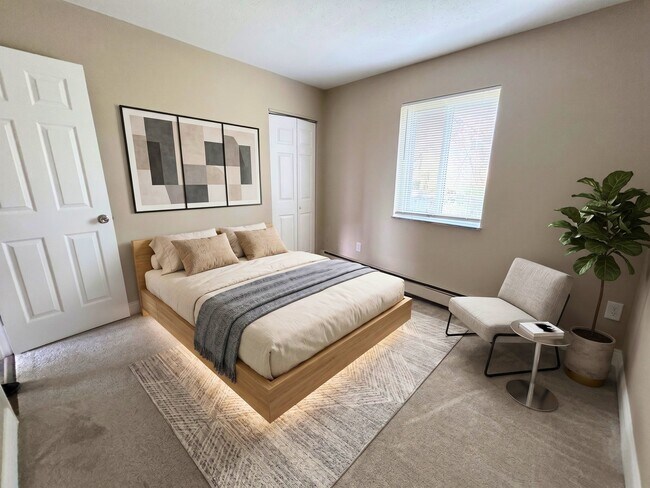 Foto del edificio - 779 Anderson Ave