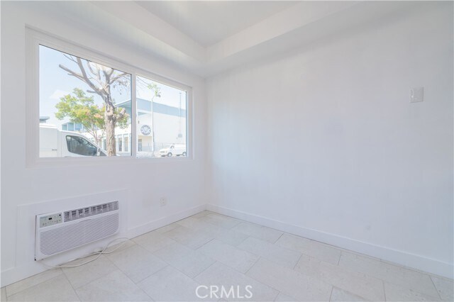 Foto del edificio - 515 N 1st St