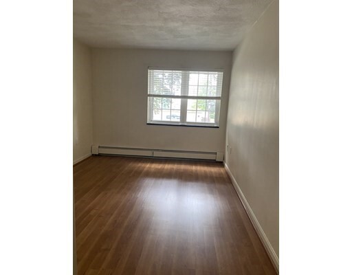 Building Photo - 56 Bigelow Ave
