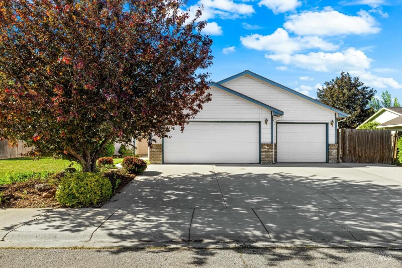 Primary Photo - 2635 W Forecast St