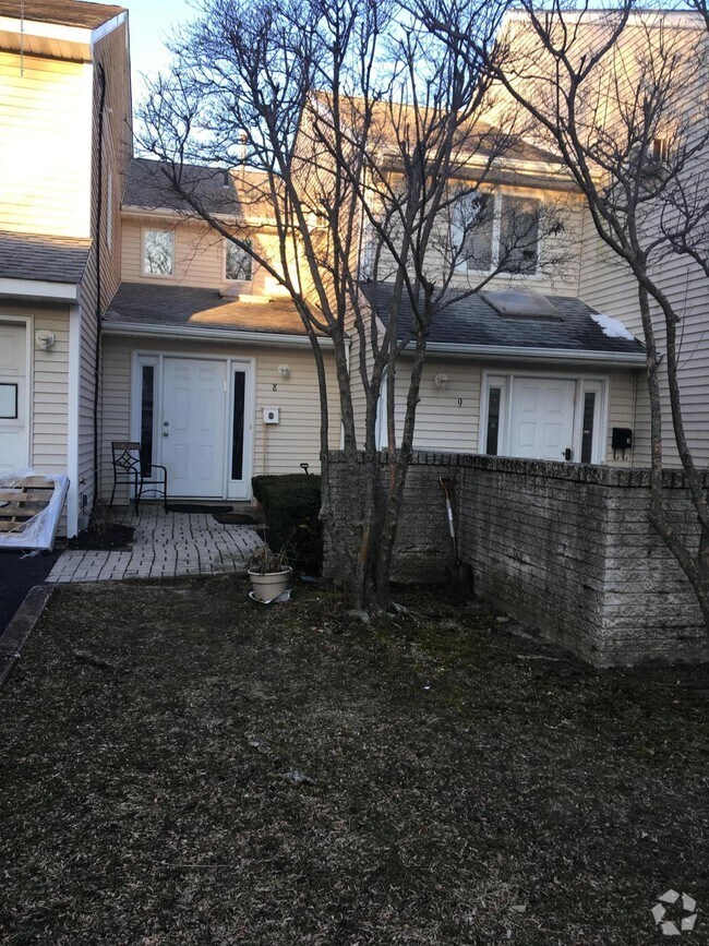 Long Branch City Apartments for Rent with Hardwood Floors Long Branch