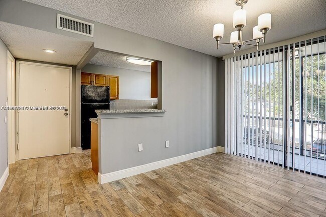Foto del edificio - 1798 NW 55th Ave