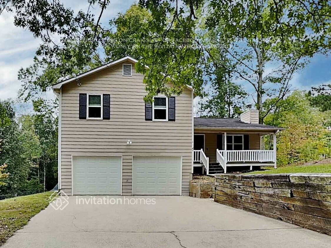 Foto principal - 767 Brooks St