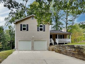 Building Photo - 767 Brooks St