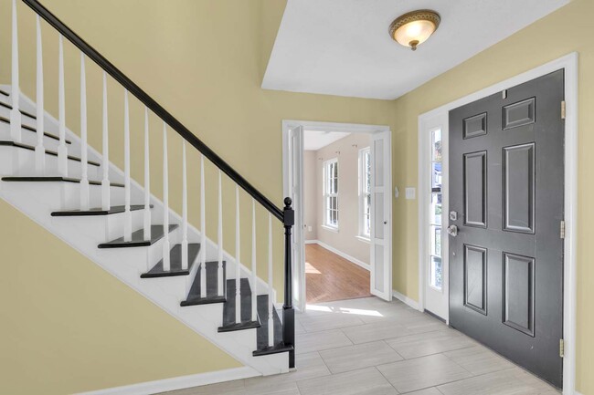 Foto del edificio - 3319 Reades Way