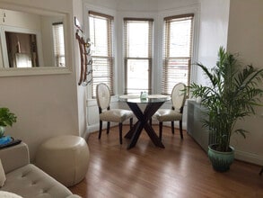 Building Photo - 134 Paulison Ave