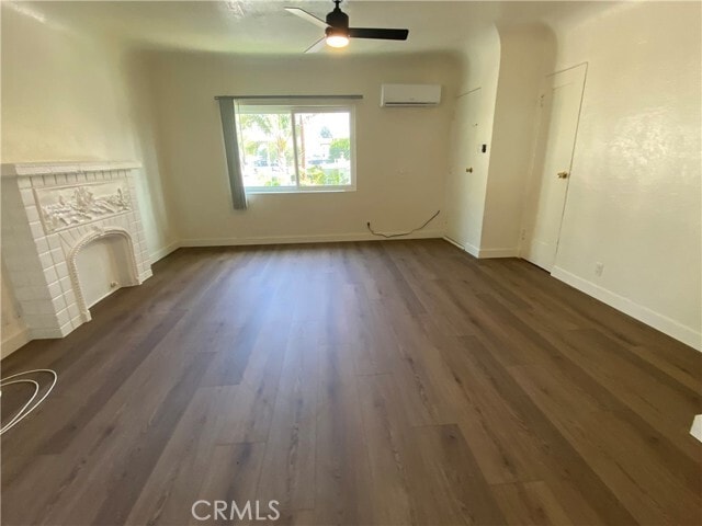 Foto del edificio - 5103 Lindsey Ave