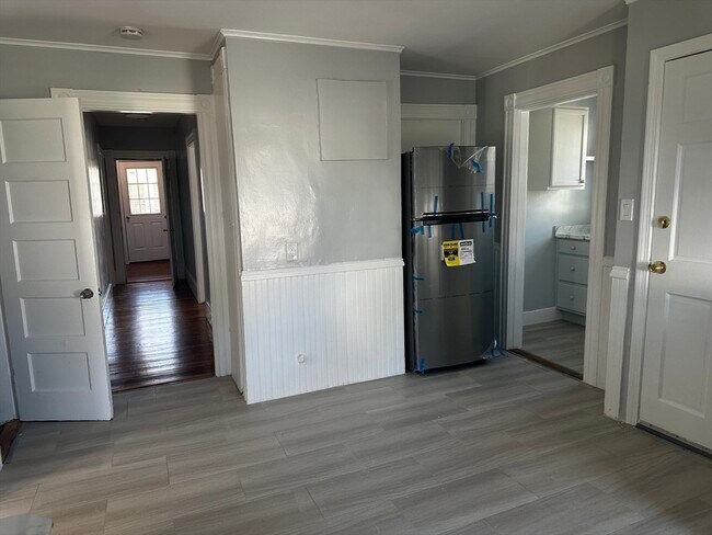 Foto del edificio - 4 Howard Ave