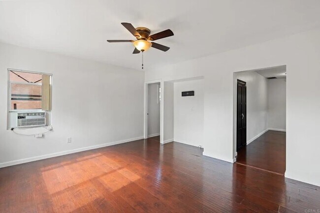 Foto del edificio - 4239 35th St