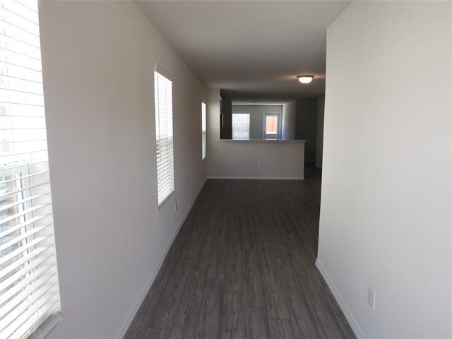 Building Photo - 827 Table Rock St