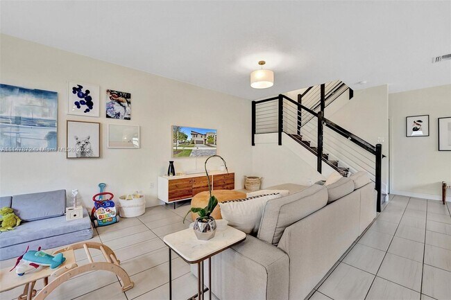 Foto del edificio - 10579 NW 81st St