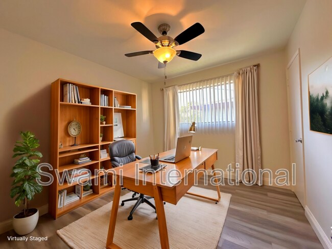 Foto del edificio - 25532 1/4 Oak St.