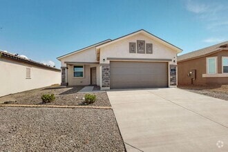Building Photo - 15232 Hunch Ct