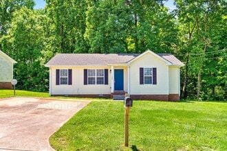 Building Photo - 1248 Verkler Dr