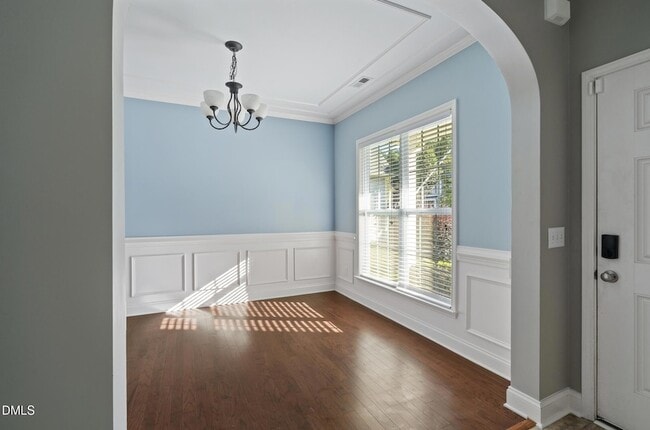 Foto del edificio - 4525 Cottendale Dr