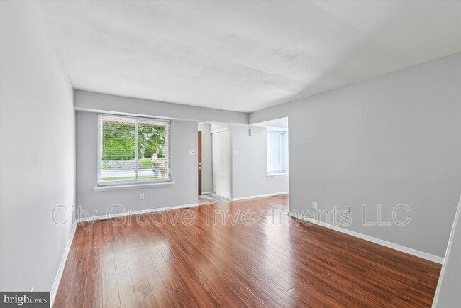 Foto del edificio - 22 Fitzwatertown Rd