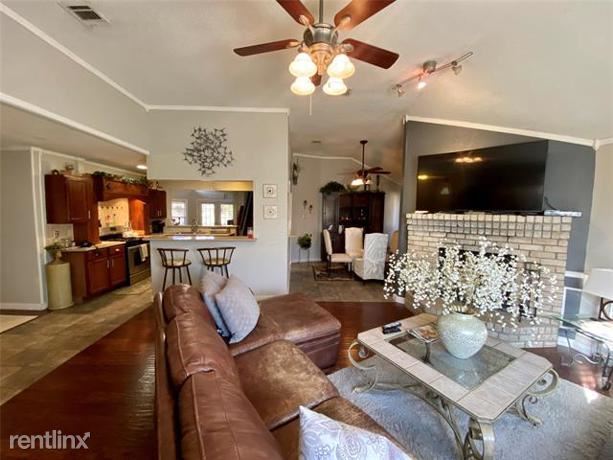 Building Photo - 4 br, 3 bath House - 7205 Seascape Drive